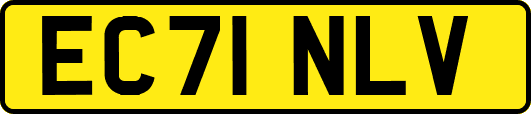 EC71NLV