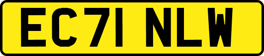 EC71NLW