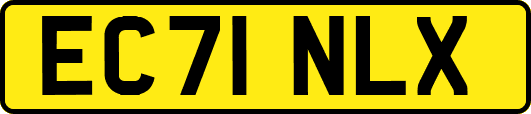 EC71NLX