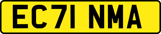 EC71NMA