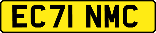 EC71NMC