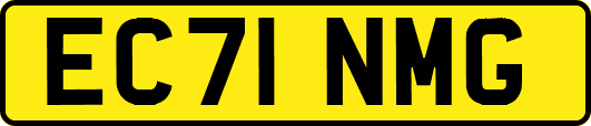 EC71NMG