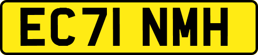 EC71NMH