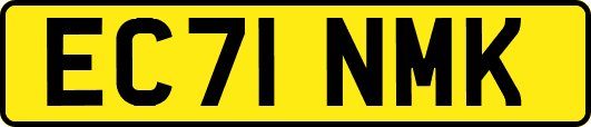 EC71NMK
