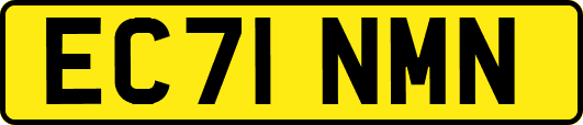 EC71NMN