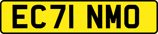 EC71NMO