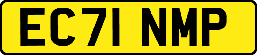 EC71NMP