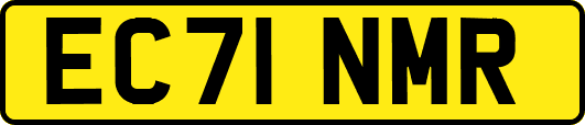 EC71NMR