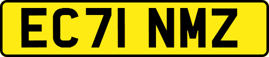 EC71NMZ