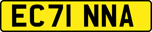 EC71NNA