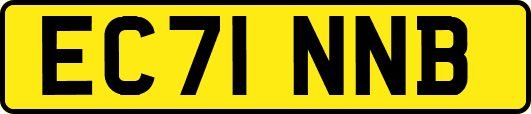 EC71NNB
