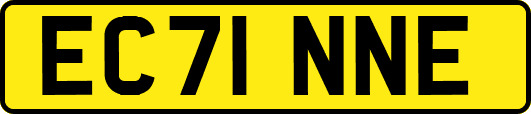 EC71NNE