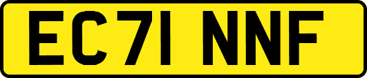 EC71NNF