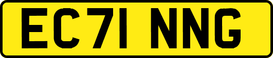 EC71NNG