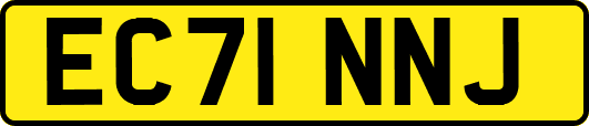 EC71NNJ