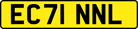 EC71NNL