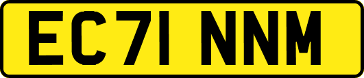 EC71NNM
