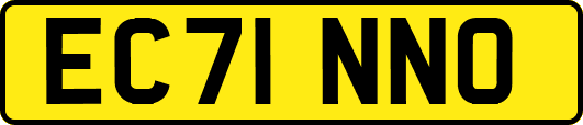 EC71NNO
