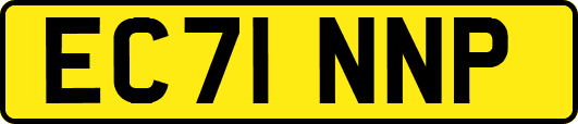 EC71NNP