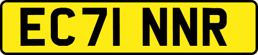 EC71NNR