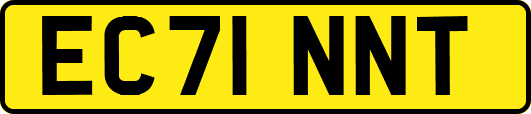 EC71NNT