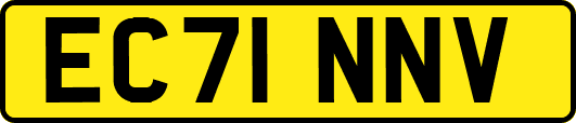 EC71NNV