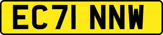 EC71NNW