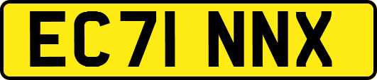 EC71NNX