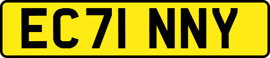 EC71NNY