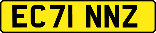 EC71NNZ