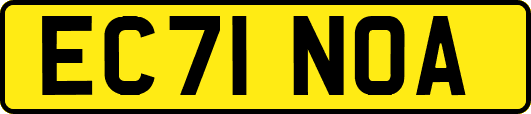EC71NOA
