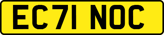 EC71NOC