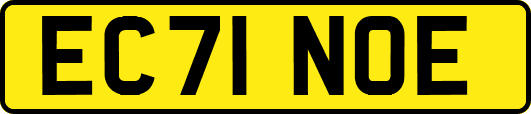 EC71NOE