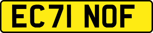 EC71NOF