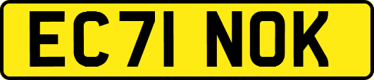 EC71NOK
