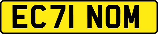 EC71NOM