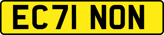 EC71NON