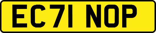EC71NOP
