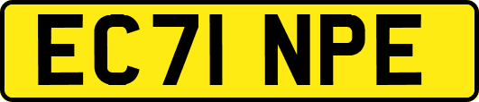 EC71NPE