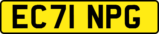 EC71NPG