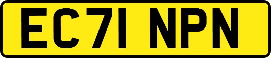 EC71NPN