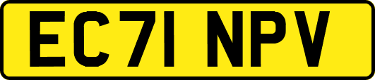 EC71NPV