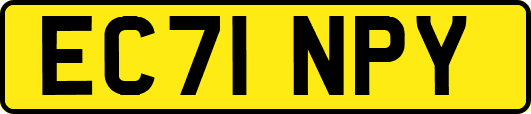 EC71NPY