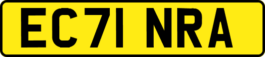 EC71NRA
