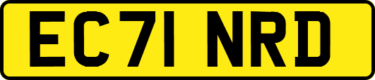 EC71NRD
