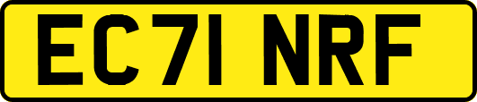 EC71NRF