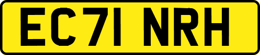 EC71NRH