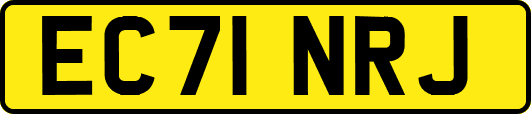 EC71NRJ