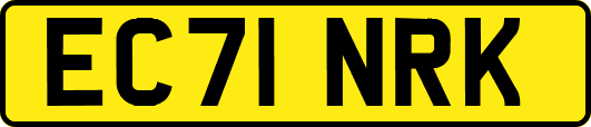 EC71NRK