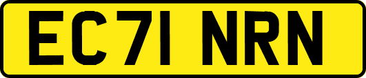 EC71NRN